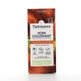 Natessance Soin Colorant 100% Pigments Végétaux
