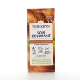 Natessance Soin Colorant 100% Pigments Végétaux