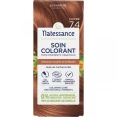 Natessance Soin Colorant 100% Pigments Végétaux