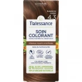 Natessance Soin Colorant 100% Pigments Végétaux