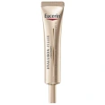 Eucerin Hyaluron-Filler + Elasticity Soin Contour des yeux
