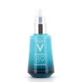 Vichy Minéral 89 Yeux Soin Fortifiant Réparateur