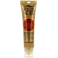 Soleil Noir Soin Vitaminé Crème + Stick