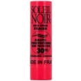 Soleil Noir Stick Lèvres SPF30