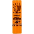 Soleil Noir Stick Lèvres SPF30