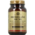Solgar Bromelaine