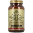 Solgar Ester-C