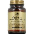 Solgar Ester-C