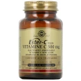 Solgar Ester-C