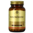 Solgar Magnésium Bisglycinate