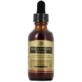 Solgar Mélatonine Liquide