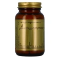 Solgar Multivitamine Homme