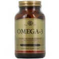 Solgar Omega-3