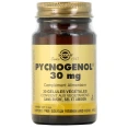 Solgar Pycnogénol 30 mg