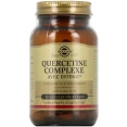 Solgar Quercetine Complexe avec Ester-C
