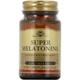 Solgar Super Mélatonine