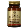 Solgar Super Mélatonine