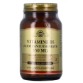 Solgar Vitamine B5