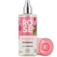 Solinotes Brume Parfumée
