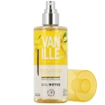 Solinotes Brume Parfumée