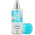 Solinotes Brume Parfumée