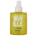 Solinotes Brume Parfumée