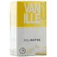 Solinotes Eau de Parfum