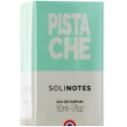 Solinotes Eau de Parfum