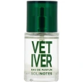 Solinotes Eau de Parfum