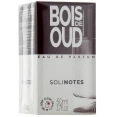 Solinotes Eau de Parfum