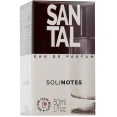 Solinotes Eau de Parfum