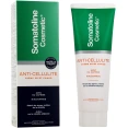 Somatoline Cosmetic Anti-Cellulite Crème Thermoactive