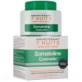 Somatoline Cosmetic Amincissant 7 Nuits Crème Effet Chaud