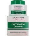 Somatoline Cosmetic Amincissant Natural 7 Nuits