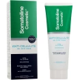 Somatoline Cosmetic Anti-Cellulite Gel Effet Froid