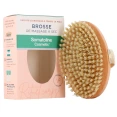 Somatoline Cosmetic Brosse de massage à sec
