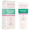 Somatoline Cosmetic Crème Prévention Vergetures