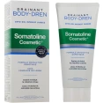 Somatoline Cosmetic Cryo-Gel Intensif Jambes