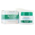 Somatoline Cosmetic Gommage Sel Marin