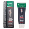 Somatoline Cosmetic Homme Ventre et Abdomen Intensif