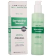 Somatoline Cosmetic Sérum Corps Amincissant