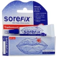 Sorefix Gel labial SPF30