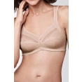 Isadora Soutien-Gorge Sans Armatures Amoena