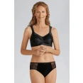 Isadora Soutien-Gorge Sans Armatures Amoena