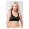 Soutien-Gorge Mona Sans armatures Amoena 0568 - 0591 - 0606 - 0614