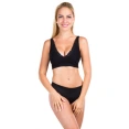 Soutien gorge PI premium