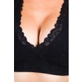 Soutien gorge PI premium