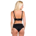Soutien gorge PI premium