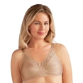 Soutien-Gorge sans Armatures Nancy Amoena