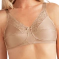 Soutien-Gorge sans Armatures Nancy Amoena